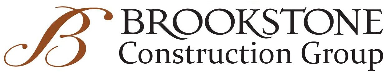 Brookstone Construction Group, LLC